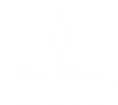 Haas & Czjzek
